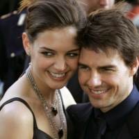 Katie Holmes Nantikan Bayi Laki-laki?